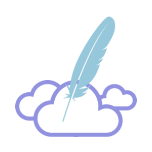 Zero Proof Developer Docs