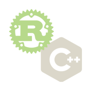 Zero Proof Developer Docs
